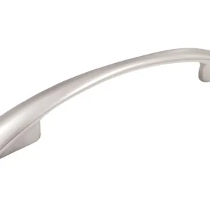 Мебельная ручка RS805SC.4/96