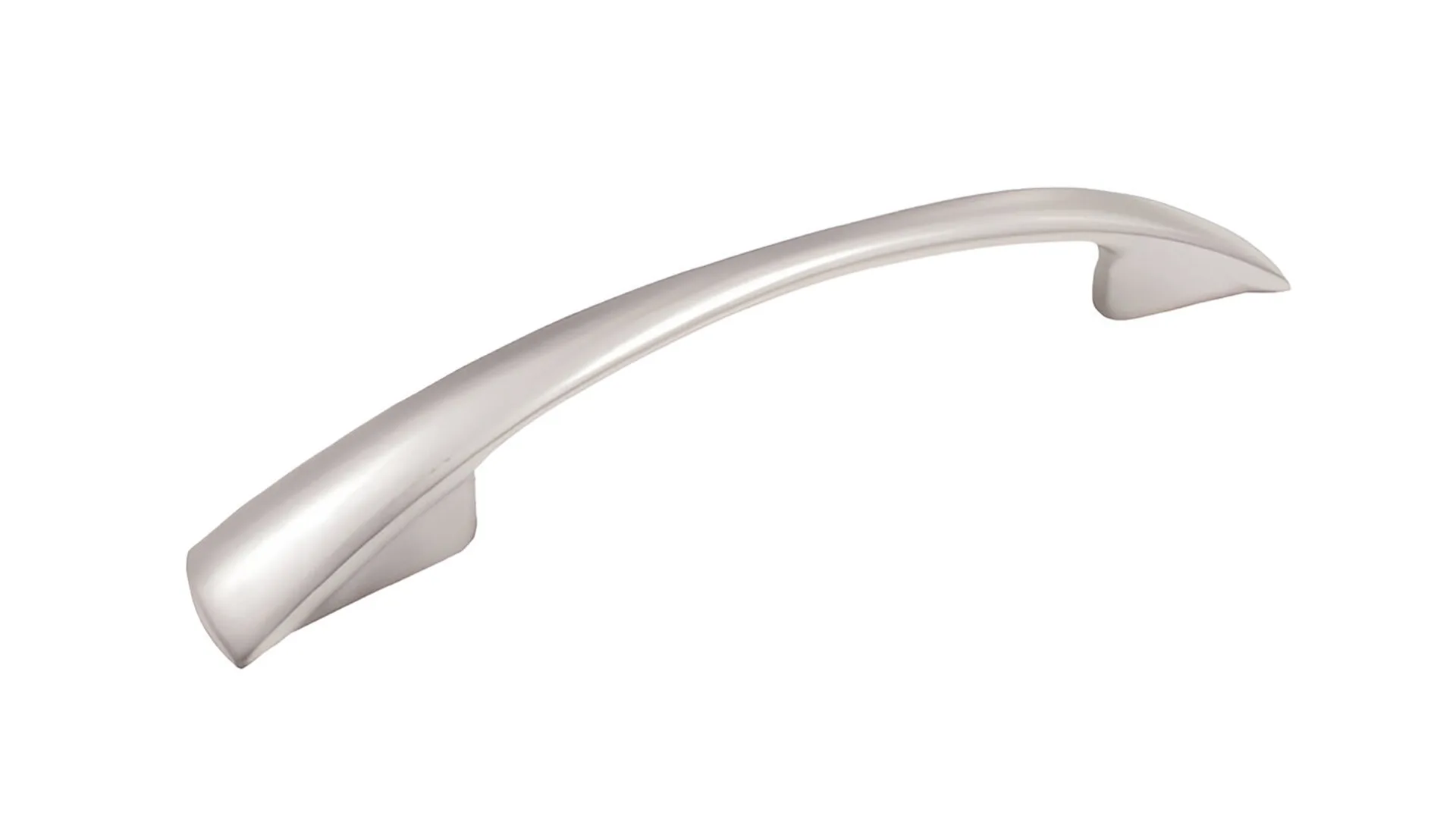 Мебельная ручка RS805SC.4/128