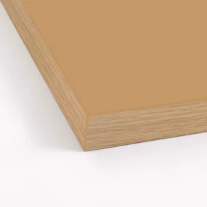 567D Кромка ПВХ AQ LINE 0,8*22 дуб прованс 200 м