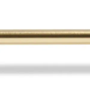 Мебельная ручка RR002BSG.5/320