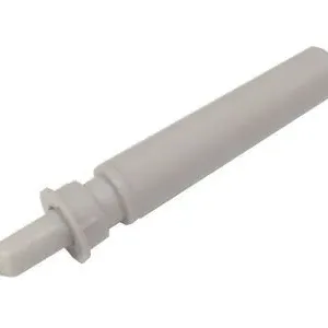 Амортизаторы и толкатели AMF01/GR