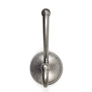 Мебельный крючок LAURA K218BAZ.9