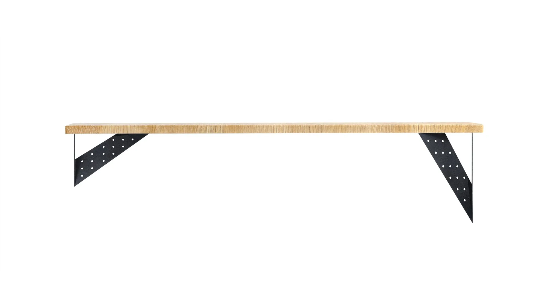 Полкодержатель SKAT P304BL.4