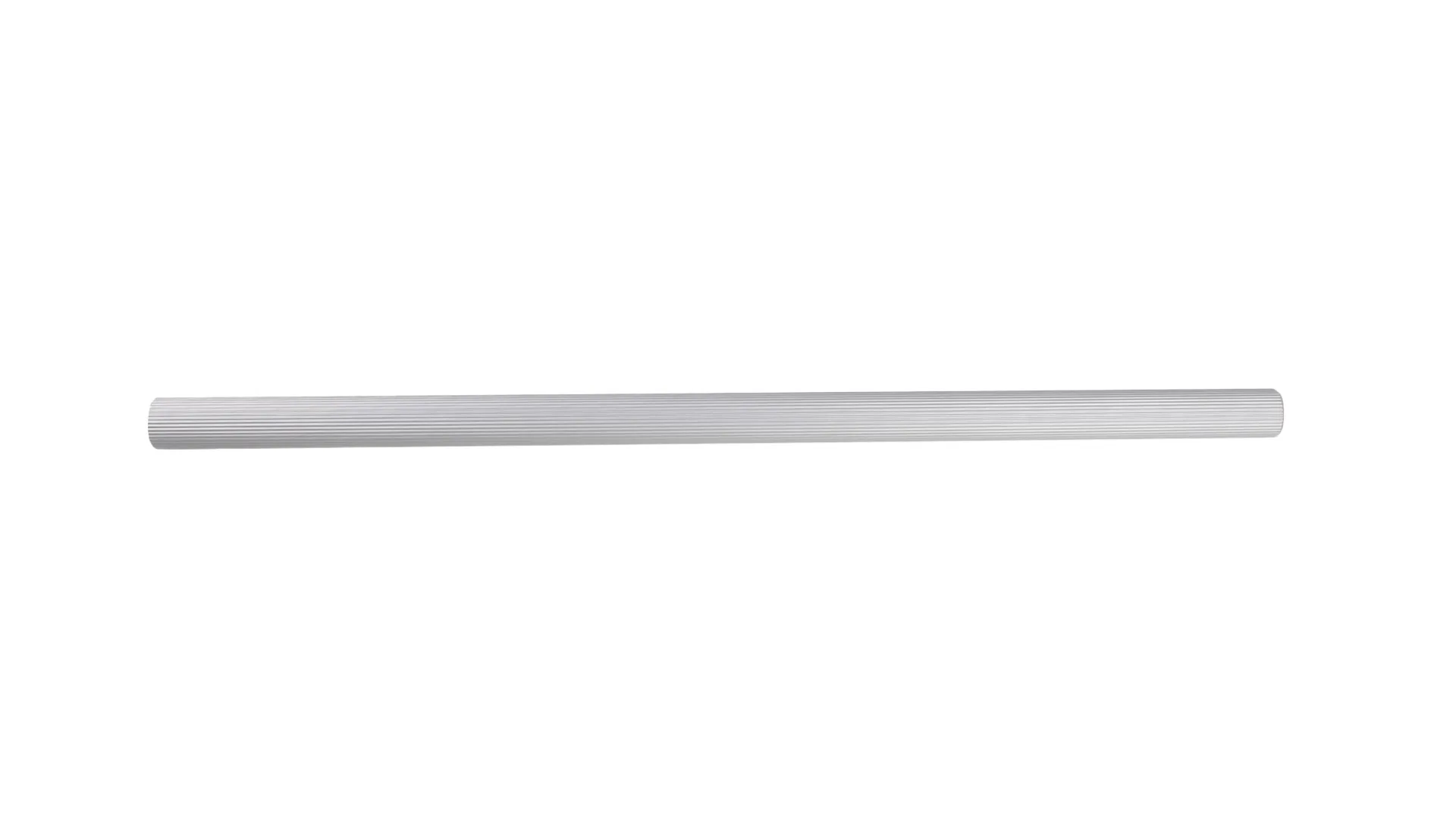 Пруток LINE PR003SC.1/192