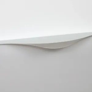 Мебельная ручка ERA RT108SC.1/96/200