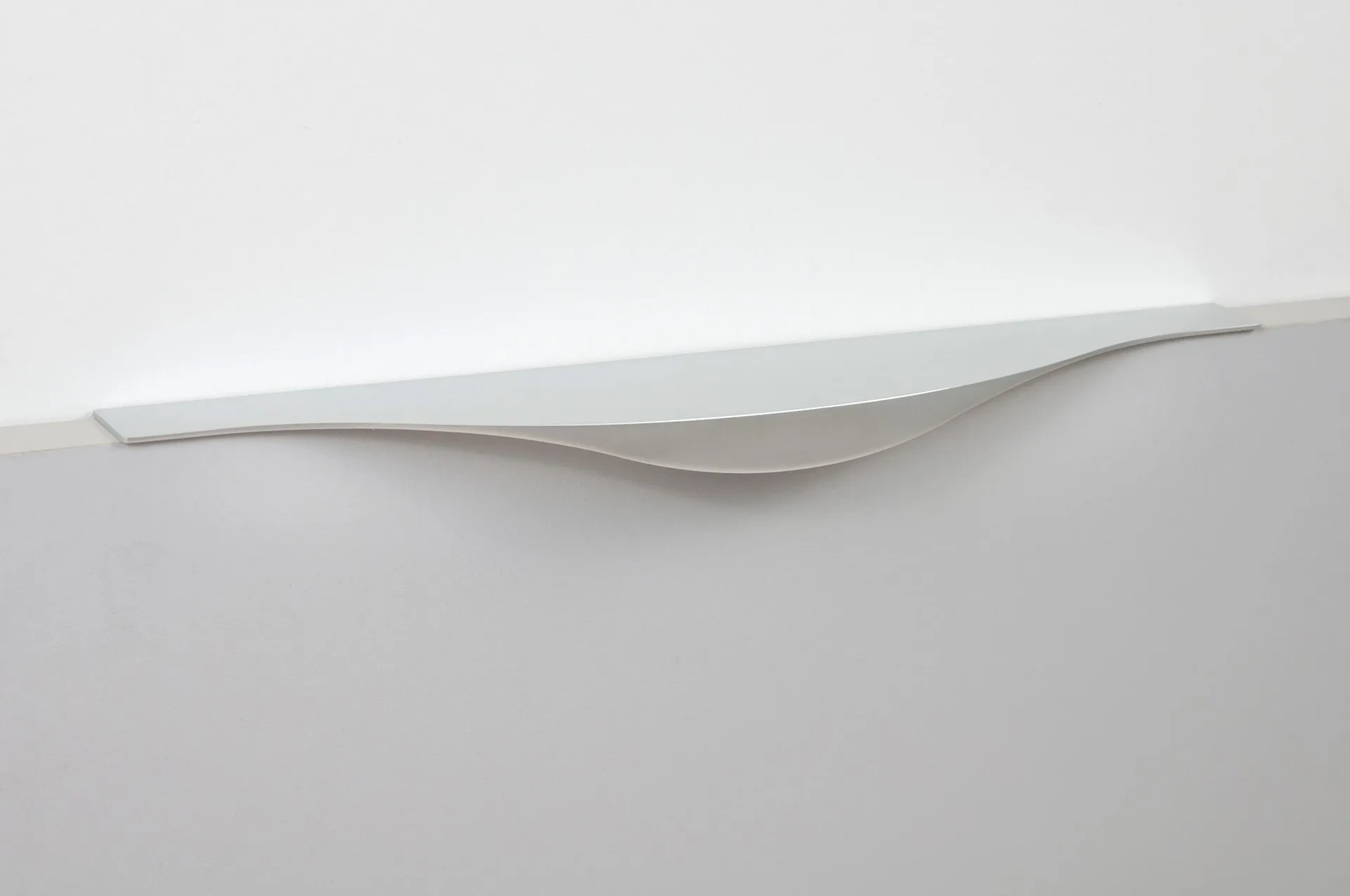 Мебельная ручка ERA RT108SC.1/96/200