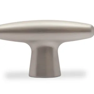 Мебельная ручка THOR RC304MBSN.4