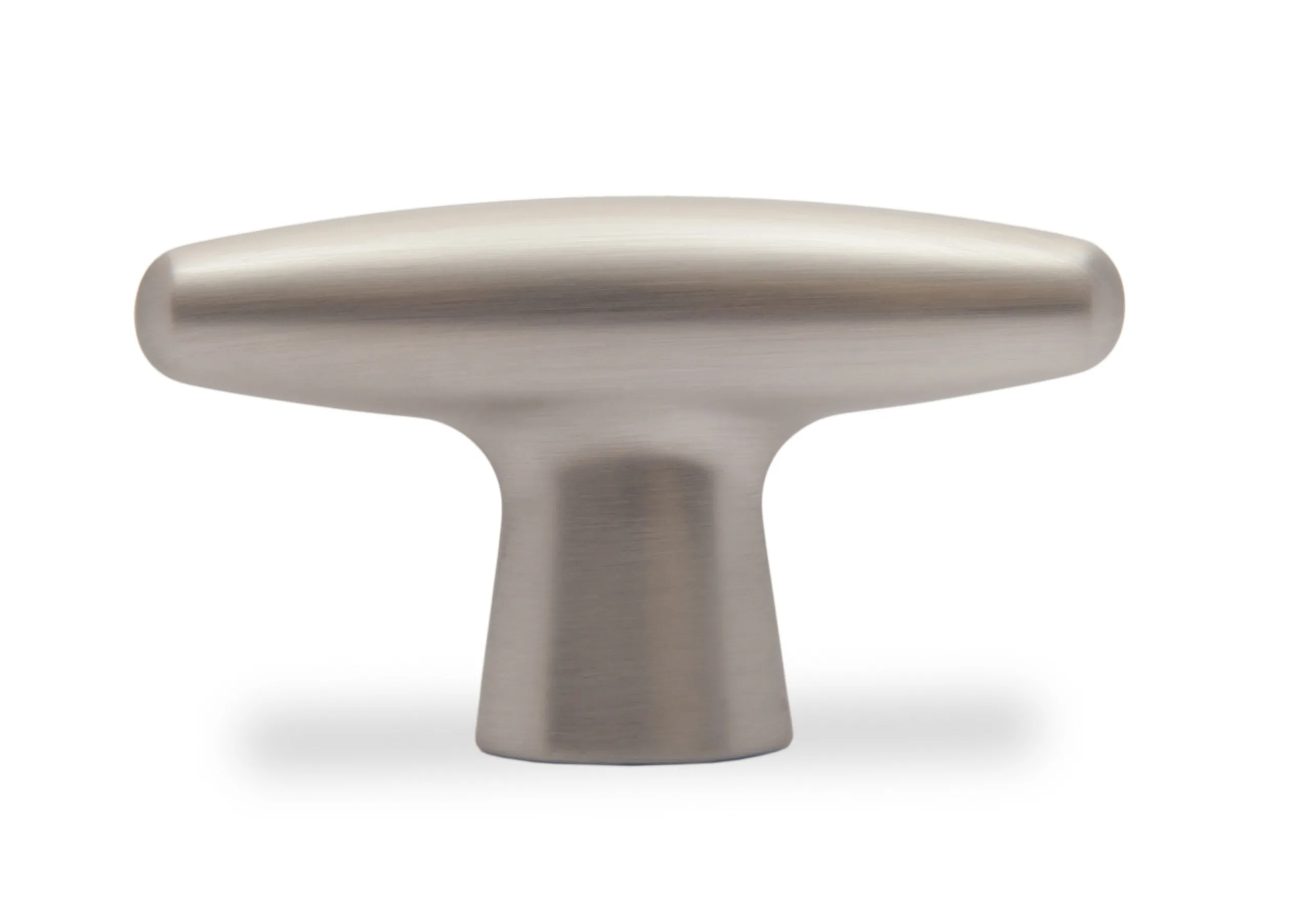 Мебельная ручка THOR RC304MBSN.4