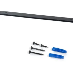 Полкодержатель PLACE P302BL.4