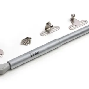 Газовый лифт GL104GR/100/3