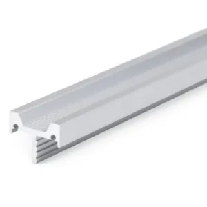 Мебельная ручка URBAN RP105SC.1/000/3000