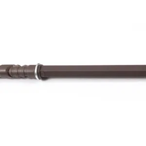 Менсолодержатель P702Br.0