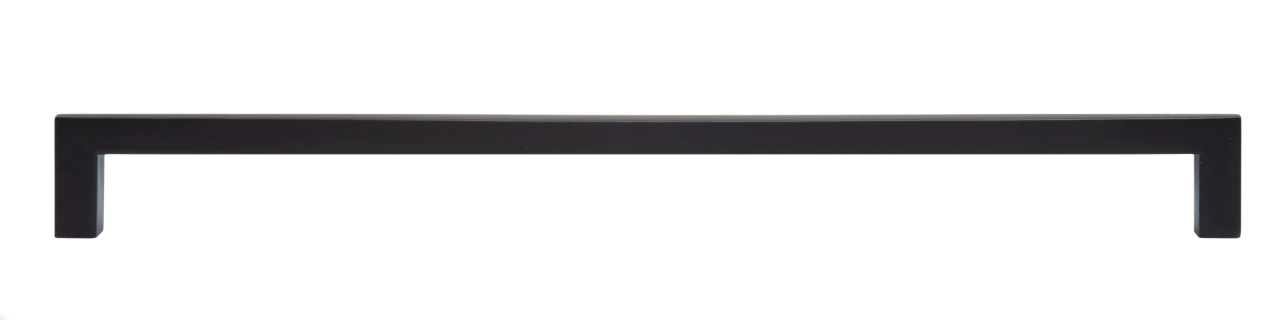 Мебельная ручка QUADRA RS043BL.4/320