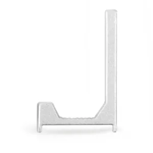 Мебельная ручка URBAN UP RP106SC.1/000/3000