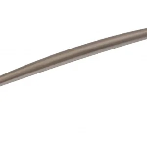 Мебельная ручка NEOLINE RS220BSN.4/224