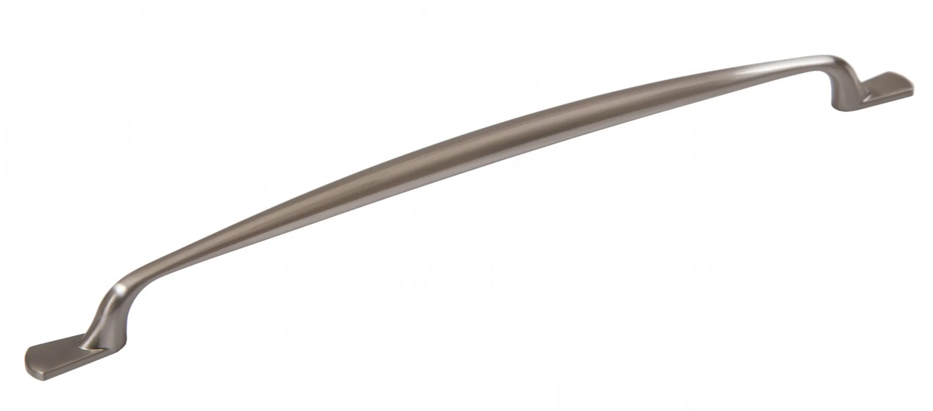 Мебельная ручка NEOLINE RS220BSN.4/224