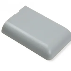 Декоративная заглушка CHP02/GR/R