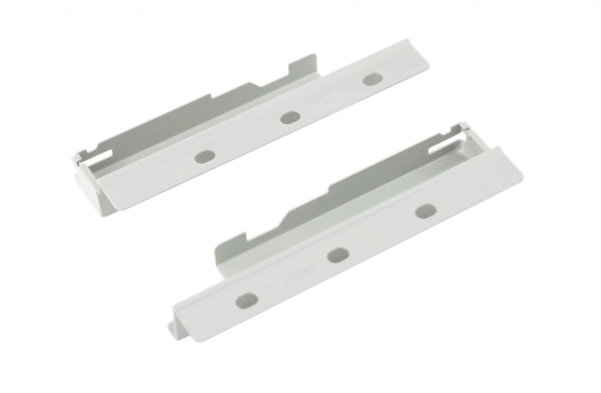 Держатель задней стенки для СТАРТ средней высоты с традиционными боковинами SBH41/W