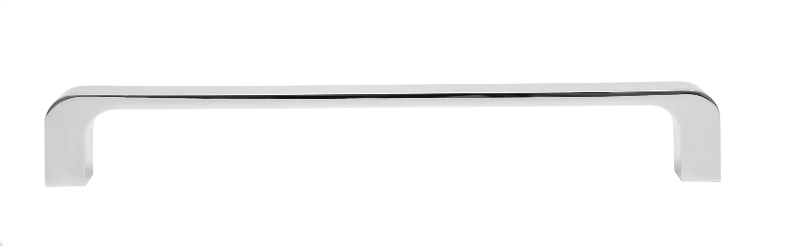 Мебельная ручка BOY RS287CP.4/192