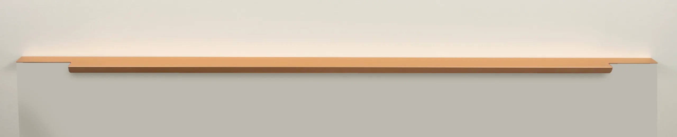 Мебельная ручка RAY RT109SG.1/000/900