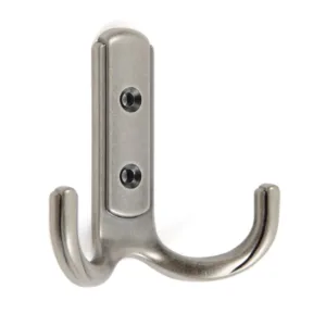 Мебельный крючок DOMANI K252AP.6