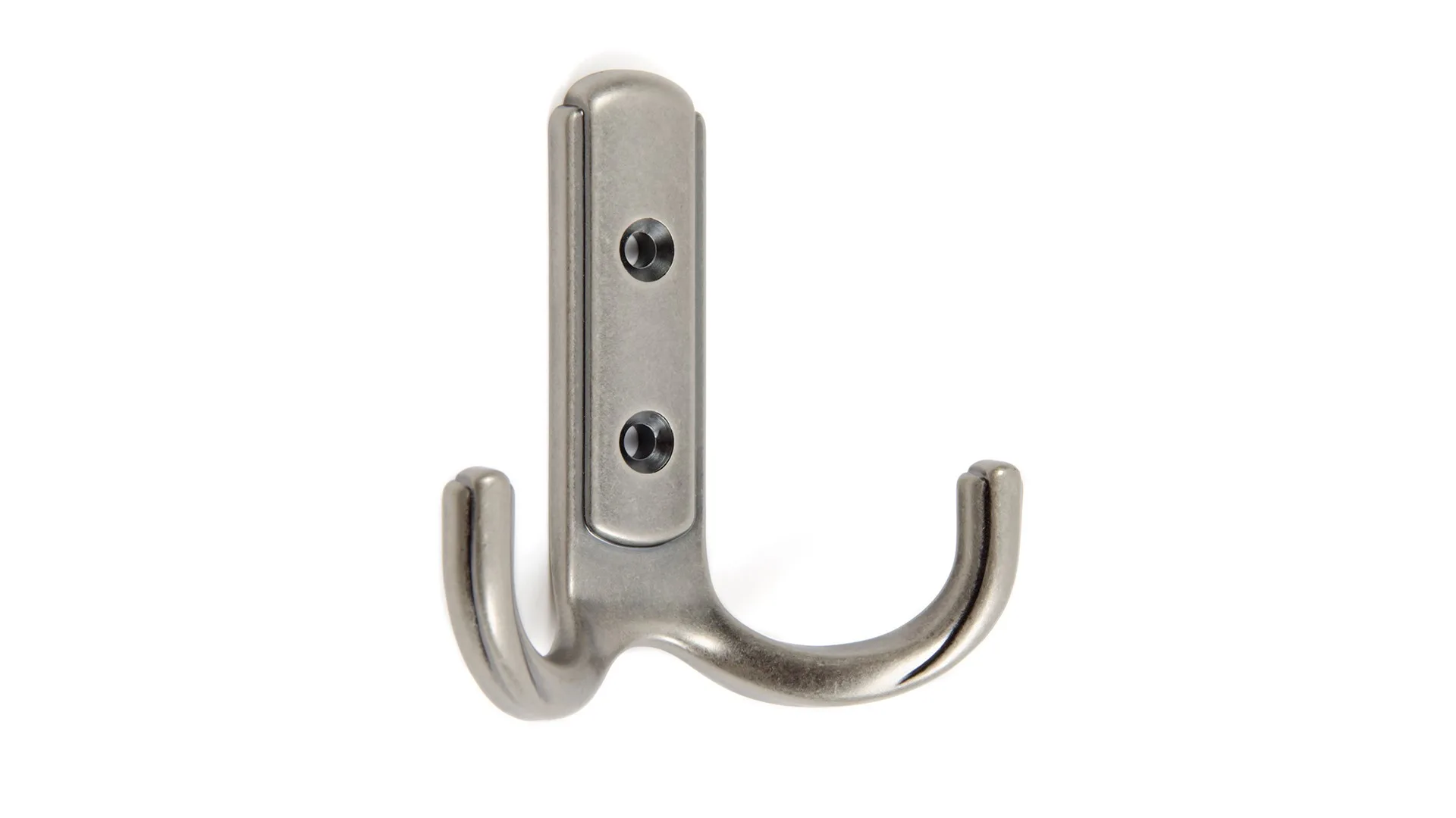 Мебельный крючок DOMANI K252AP.6