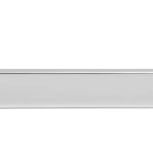 Мебельная ручка BOY RS287CP.4/192