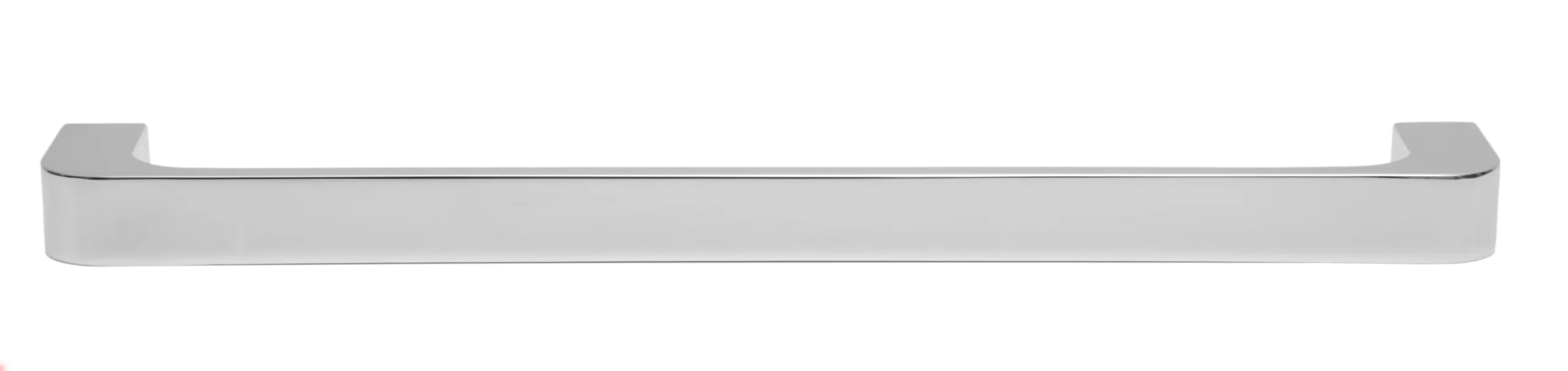 Мебельная ручка BOY RS287CP.4/192