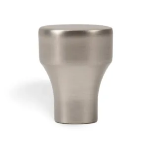 Мебельная ручка ELL RC333MBSN.4