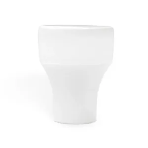 Мебельная ручка ELL RC333W.4