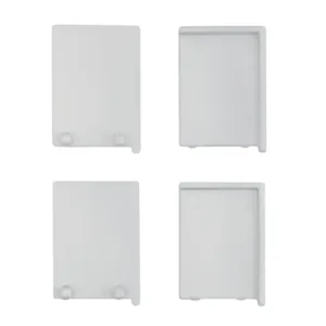 Заглушки RZ103.02SC