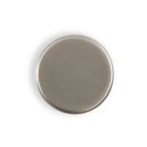 Мебельная ручка ELL RC333MBSN.4