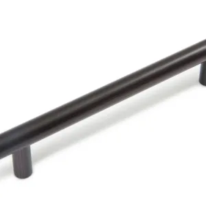 Мебельная ручка RR002BAC.5/128