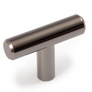 Мебельная ручка RC200BN.5