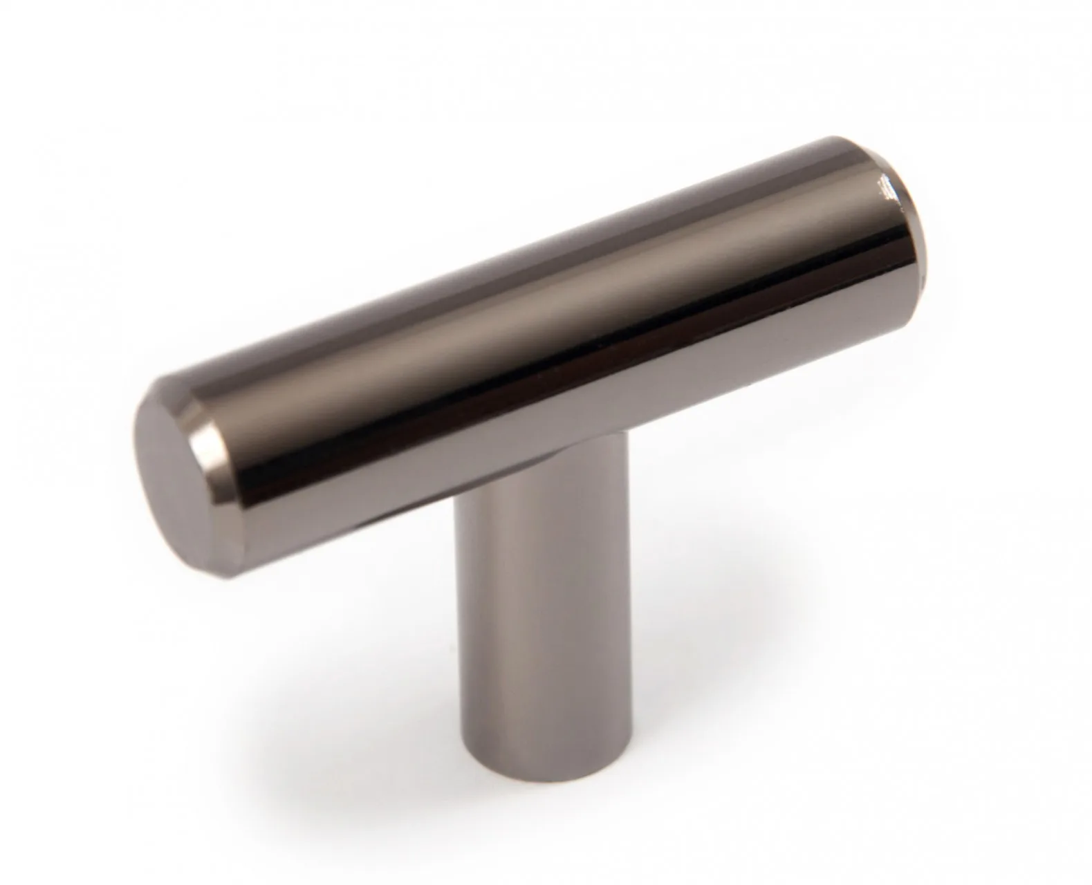 Мебельная ручка RC200BN.5