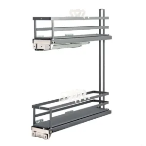 Бутылочница FLORA KR05/1/3/150/L/GRPH