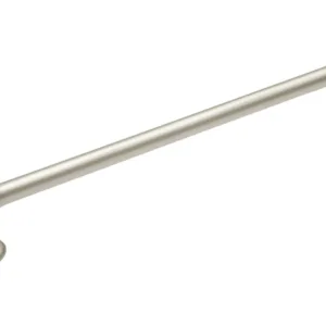 Мебельная ручка ICELINE RS294CHMP.4/160