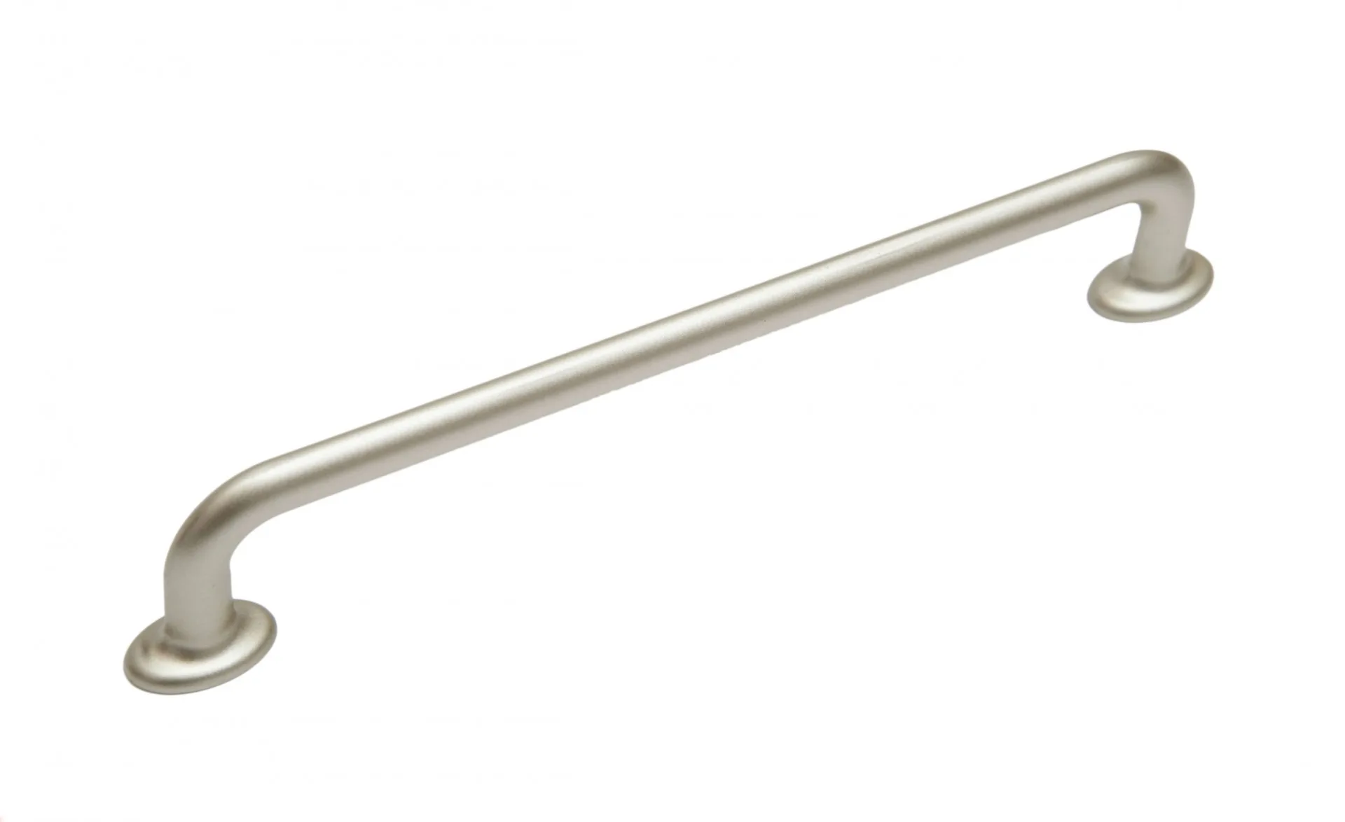 Мебельная ручка ICELINE RS294CHMP.4/160