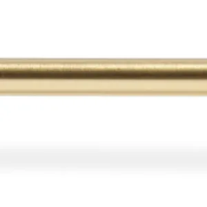 Мебельная ручка RR002BSG.5/192