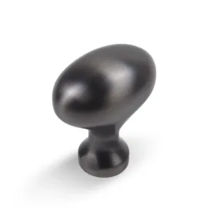 Мебельная ручка FUTUR RC220BAP.4