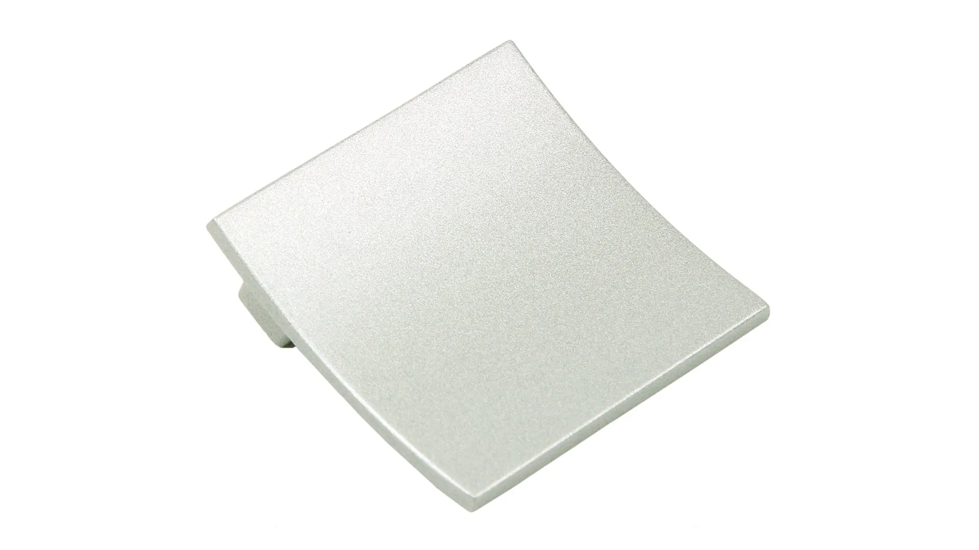 Мебельная ручка RS079SC.4/32