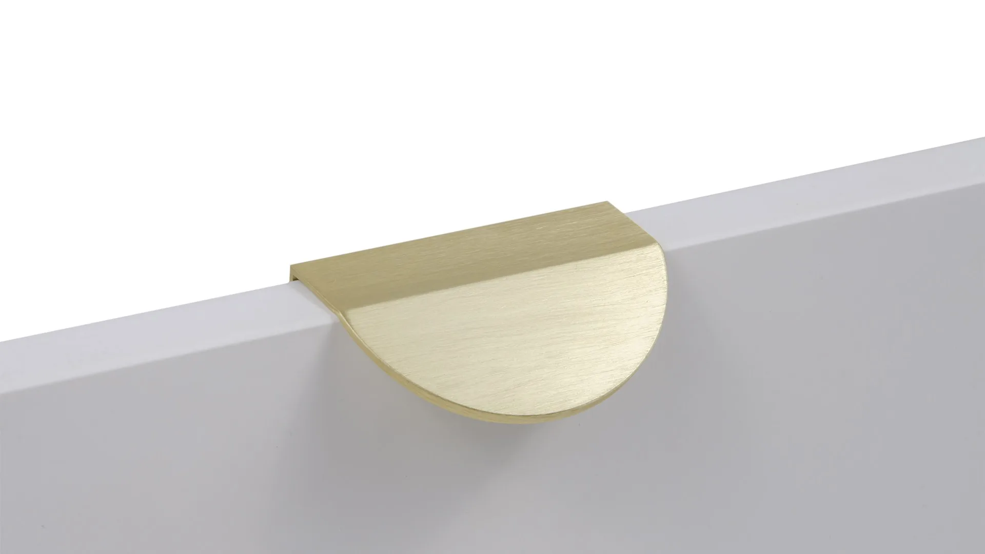 Мебельная ручка VIVA RT012BSG.1/32