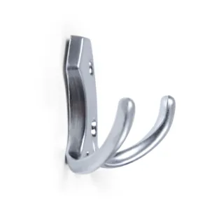 Мебельный крючок K203SC.2