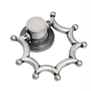 Мебельная ручка MARINE RC116BAZ.21