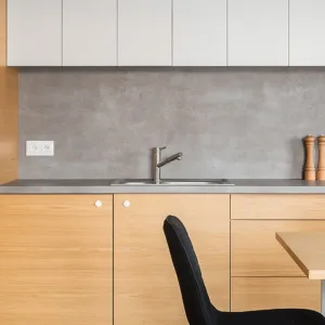 Мебельная ручка ELL RC333W.4