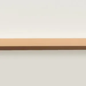 Мебельная ручка RAY RT009SG.1/000/700/*