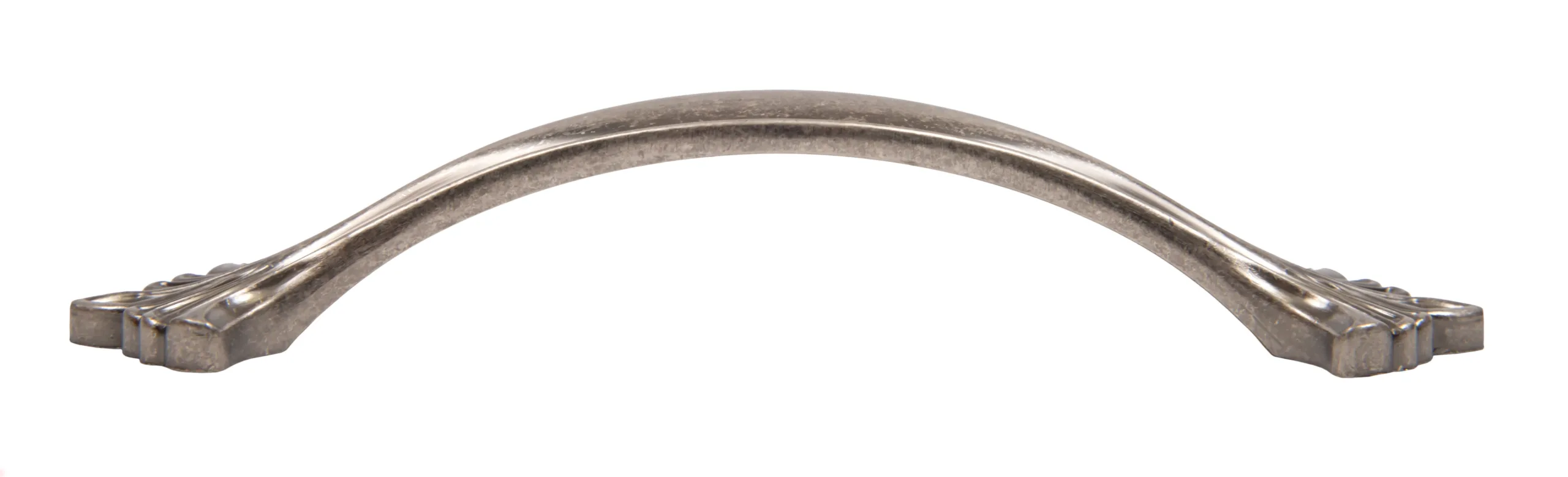 Мебельная ручка CODA RS453BAZ.3/128