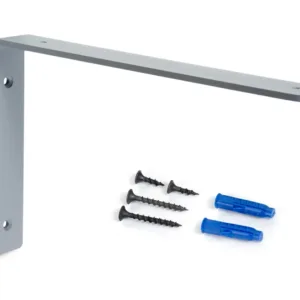 Полкодержатель BASE P301GR.4