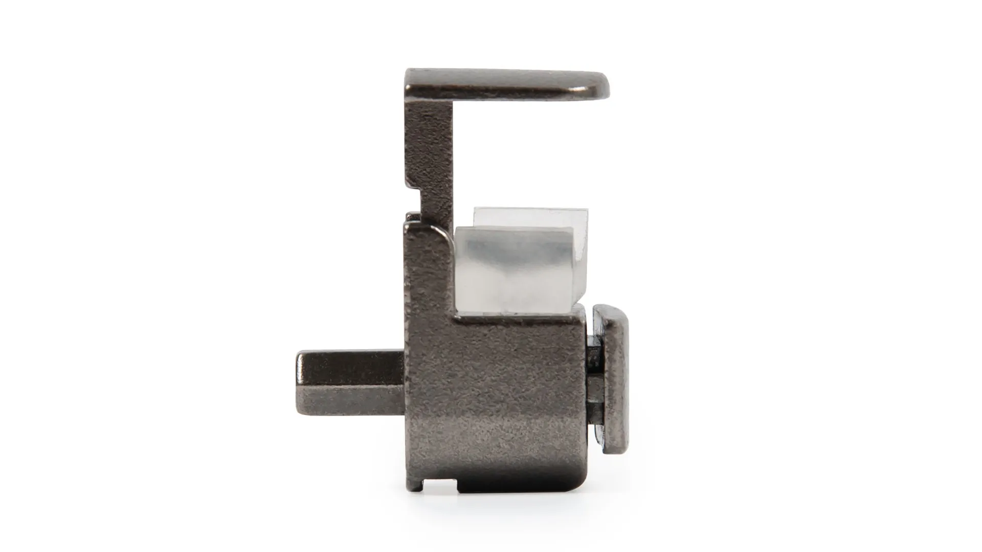 Полкодержатель P520BN.0