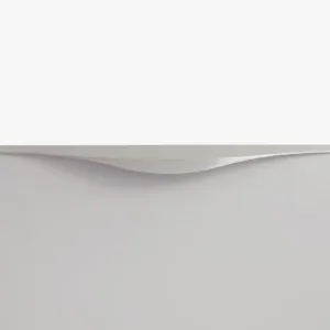 Мебельная ручка ERA RT108SST.1/320/500